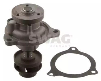 WILMINK GROUP wg1430434 -  Водяной насос